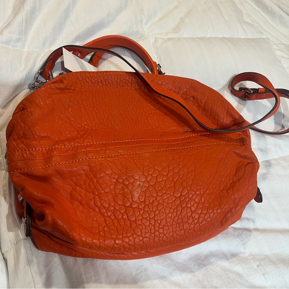 ORYANY handbag/satchel  NEW 👜👜👜👜👜👜 - Picture 5 of 6
